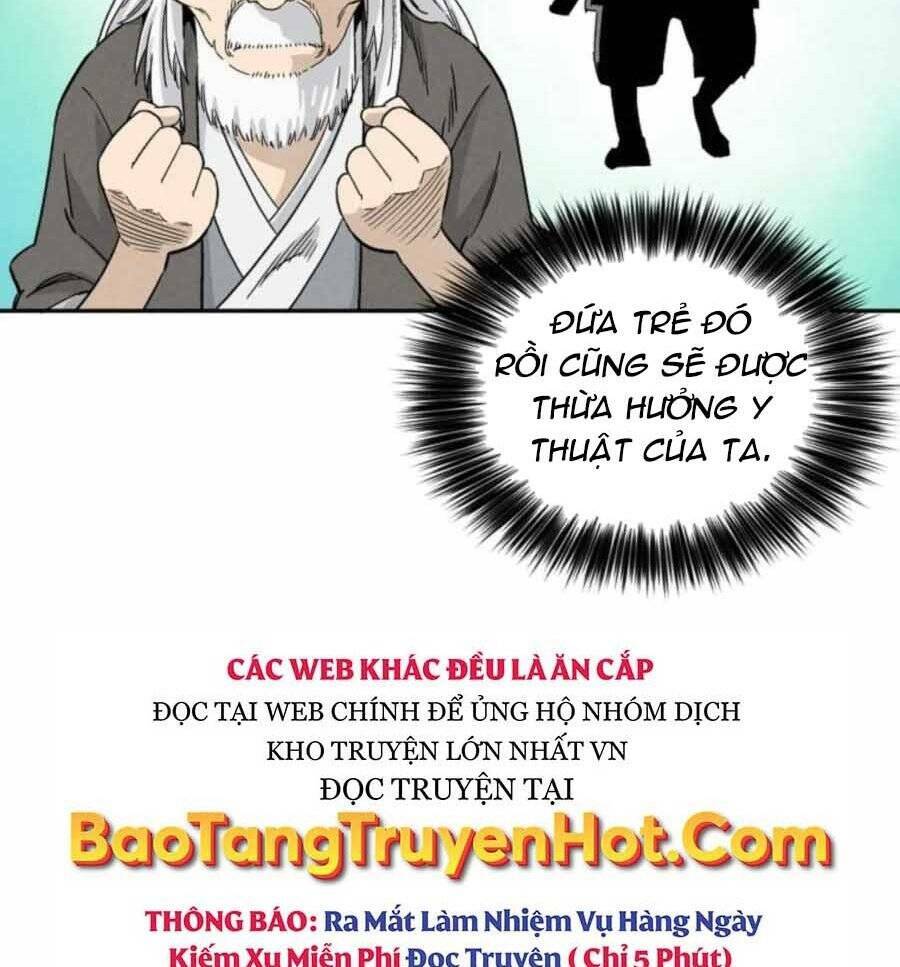 Trọng Sinh Thành Thần Y Thời Tam Quốc - Chapter 49 - Page 135