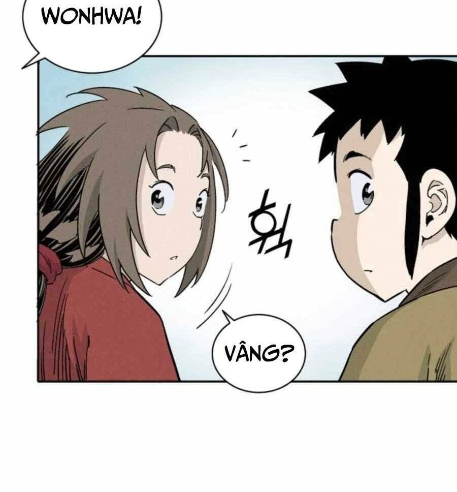 Trọng Sinh Thành Thần Y Thời Tam Quốc - Chapter 49 - Page 138