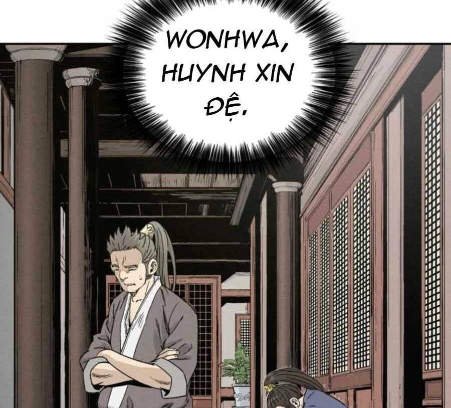 Trọng Sinh Thành Thần Y Thời Tam Quốc - Chapter 49 - Page 13