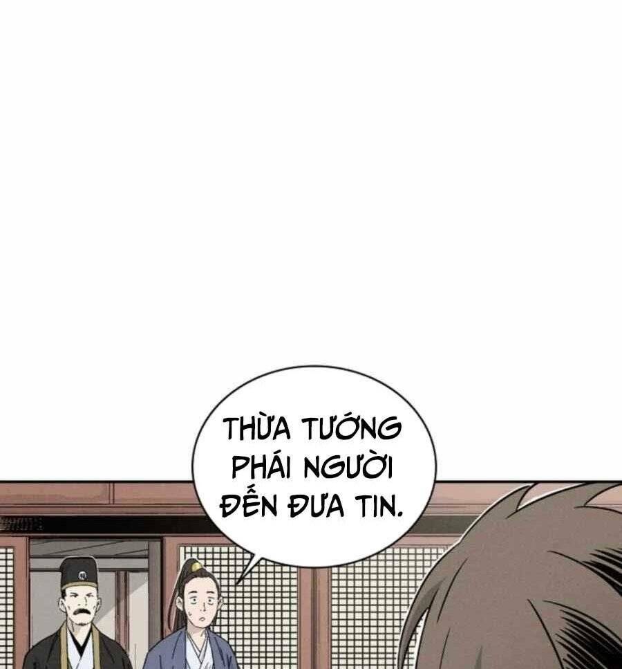 Trọng Sinh Thành Thần Y Thời Tam Quốc - Chapter 49 - Page 139