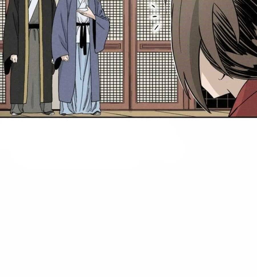 Trọng Sinh Thành Thần Y Thời Tam Quốc - Chapter 49 - Page 140