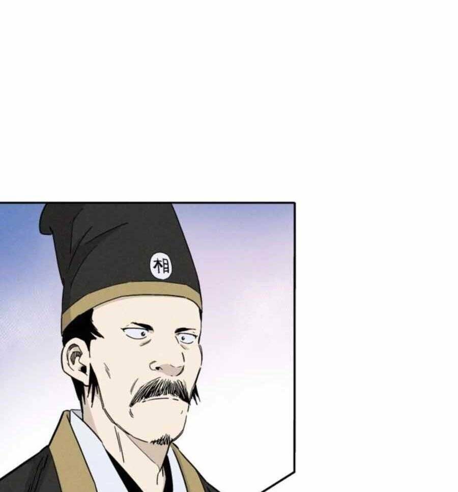 Trọng Sinh Thành Thần Y Thời Tam Quốc - Chapter 49 - Page 141