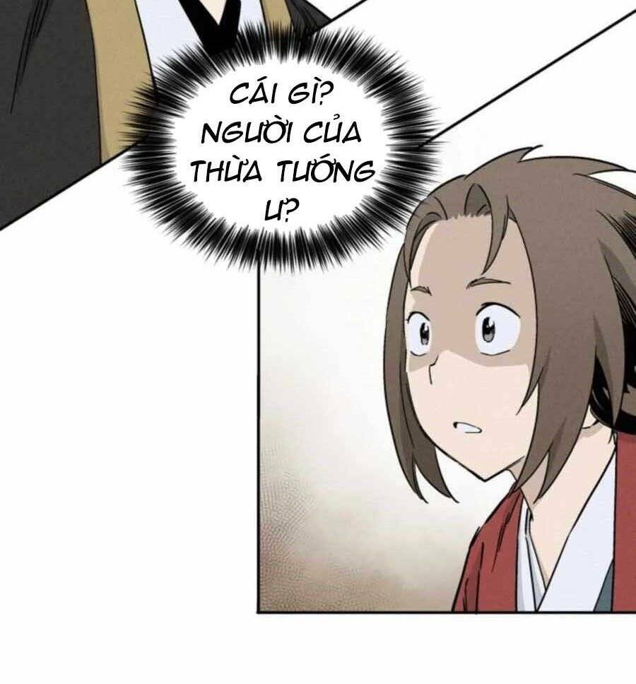 Trọng Sinh Thành Thần Y Thời Tam Quốc - Chapter 49 - Page 142