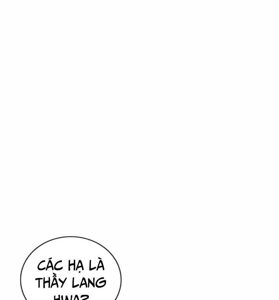 Trọng Sinh Thành Thần Y Thời Tam Quốc - Chapter 49 - Page 143