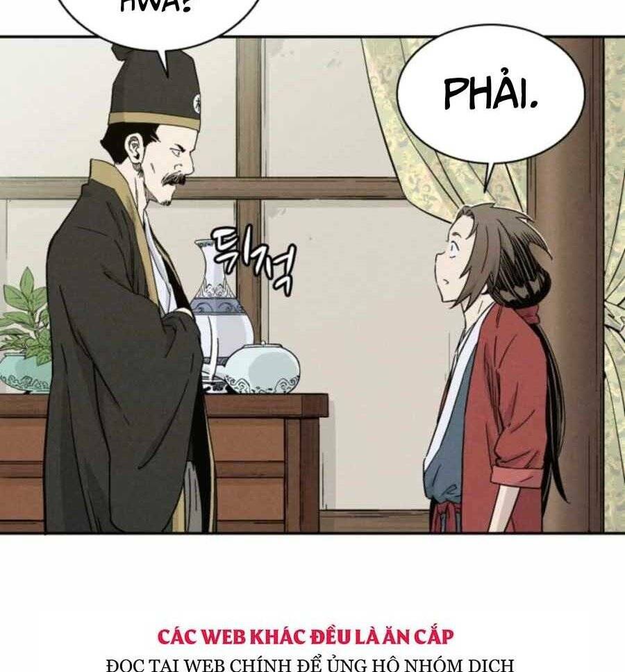 Trọng Sinh Thành Thần Y Thời Tam Quốc - Chapter 49 - Page 144