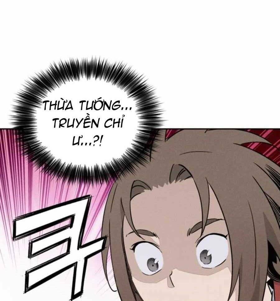 Trọng Sinh Thành Thần Y Thời Tam Quốc - Chapter 49 - Page 147