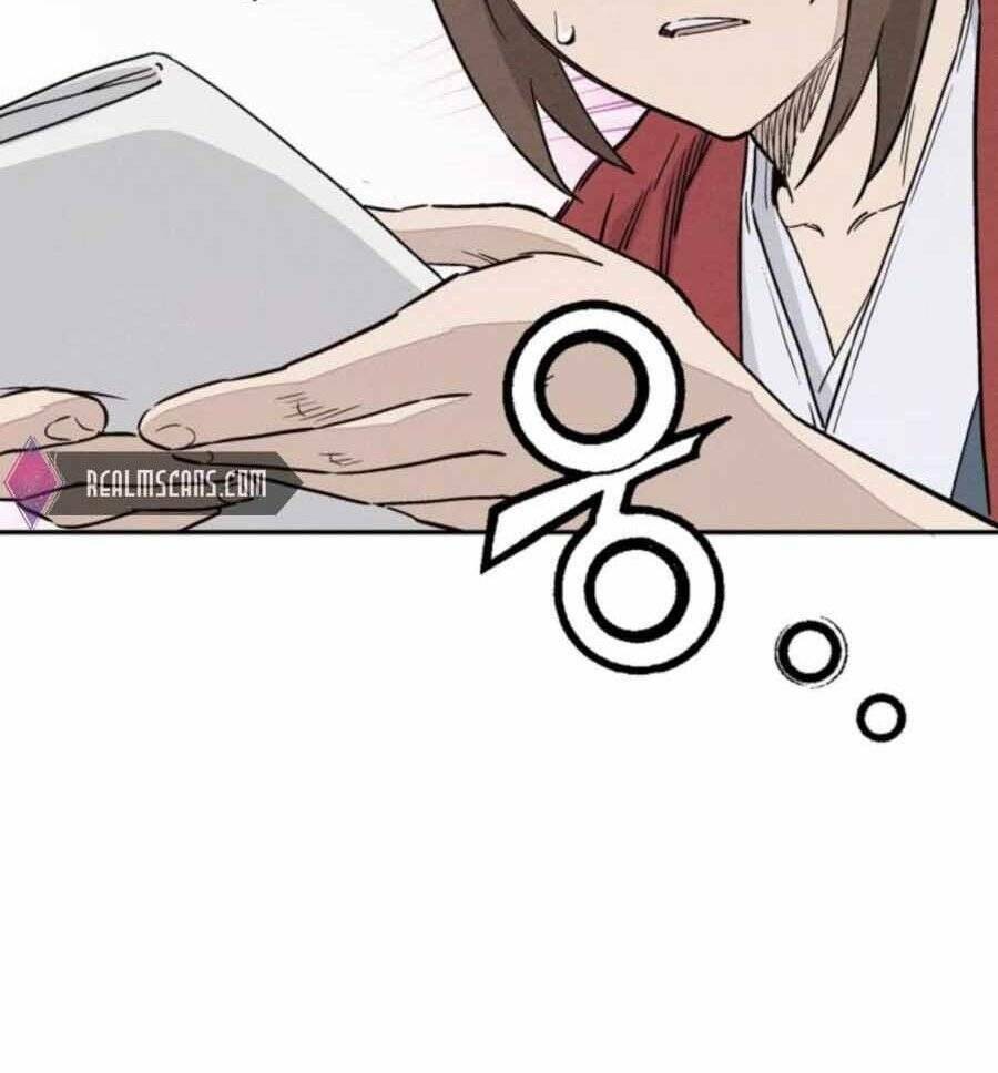 Trọng Sinh Thành Thần Y Thời Tam Quốc - Chapter 49 - Page 148