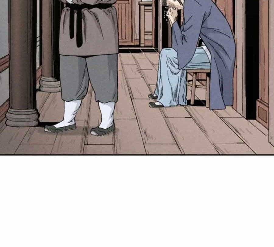 Trọng Sinh Thành Thần Y Thời Tam Quốc - Chapter 49 - Page 14