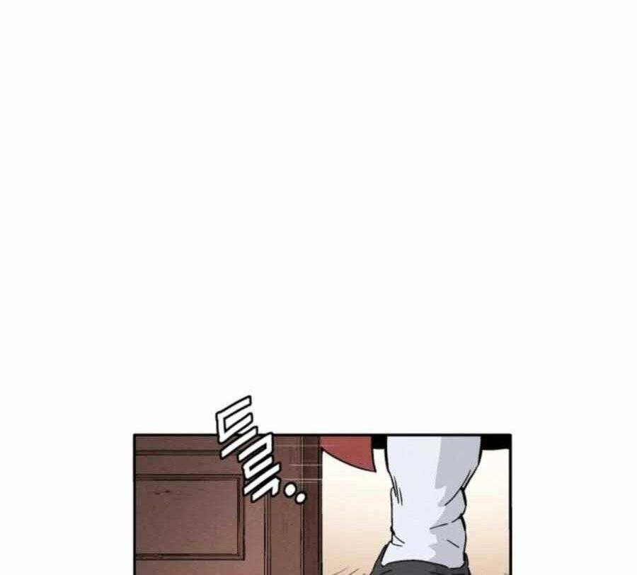 Trọng Sinh Thành Thần Y Thời Tam Quốc - Chapter 49 - Page 15