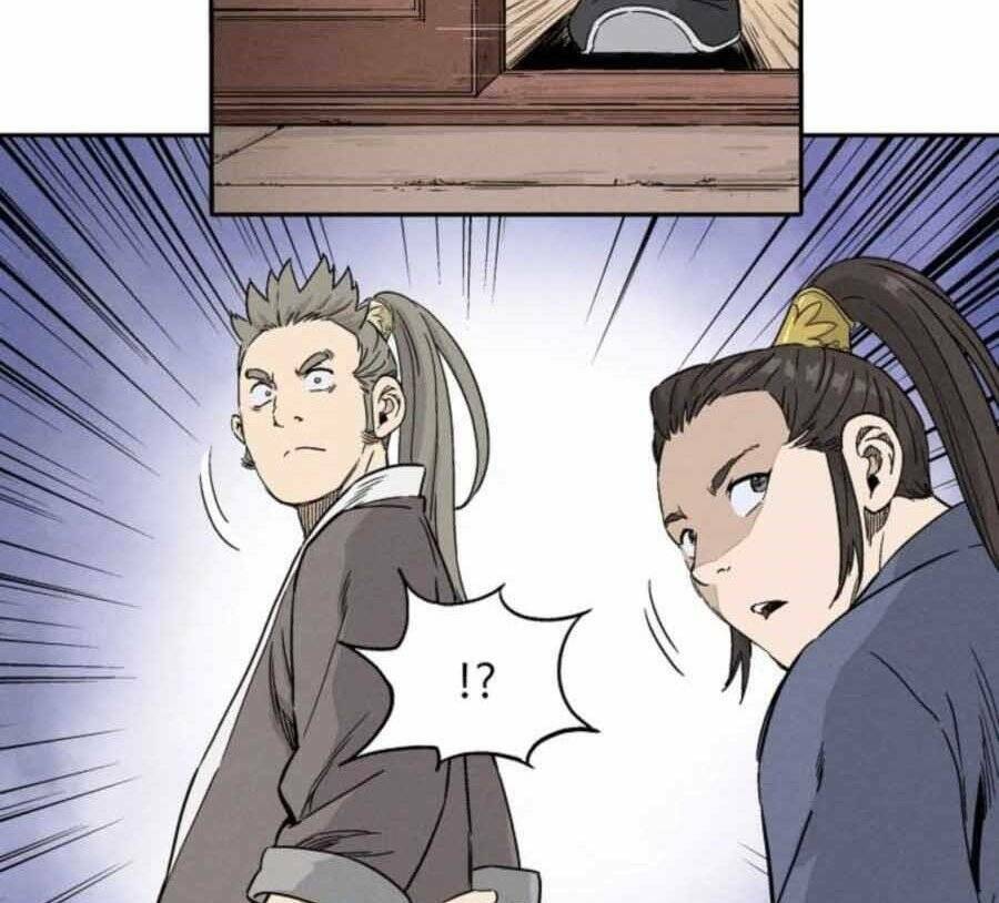 Trọng Sinh Thành Thần Y Thời Tam Quốc - Chapter 49 - Page 16