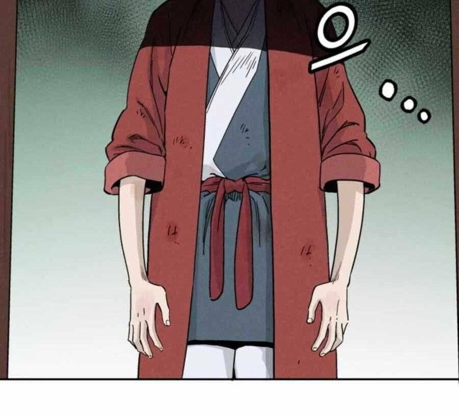 Trọng Sinh Thành Thần Y Thời Tam Quốc - Chapter 49 - Page 19