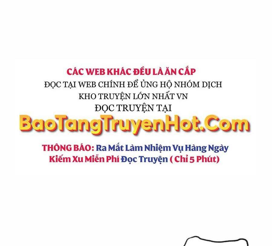 Trọng Sinh Thành Thần Y Thời Tam Quốc - Chapter 49 - Page 20