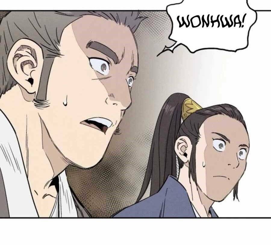 Trọng Sinh Thành Thần Y Thời Tam Quốc - Chapter 49 - Page 21