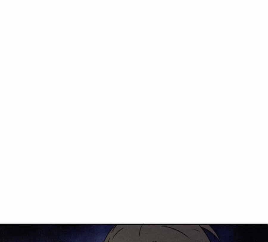 Trọng Sinh Thành Thần Y Thời Tam Quốc - Chapter 49 - Page 22