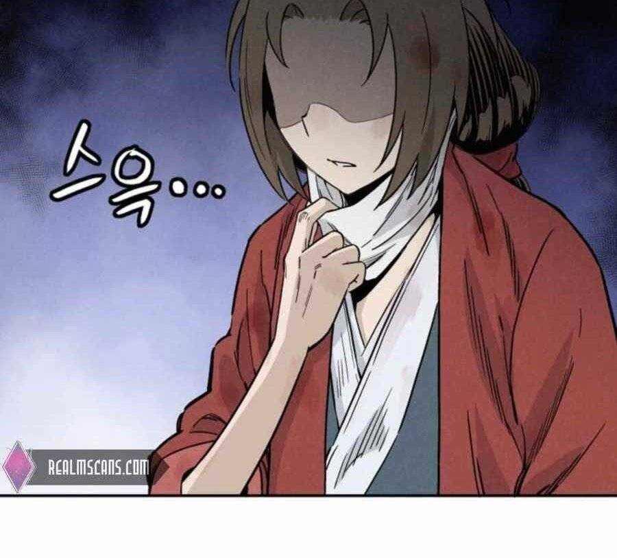 Trọng Sinh Thành Thần Y Thời Tam Quốc - Chapter 49 - Page 23