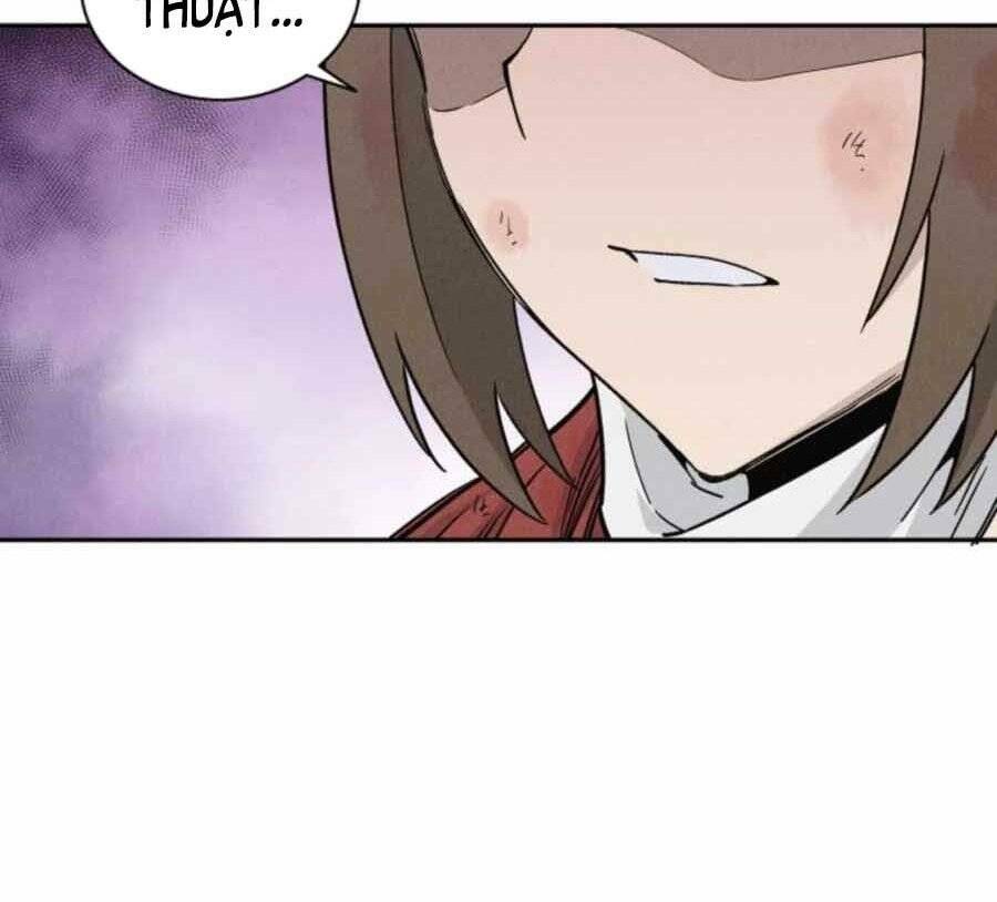 Trọng Sinh Thành Thần Y Thời Tam Quốc - Chapter 49 - Page 25