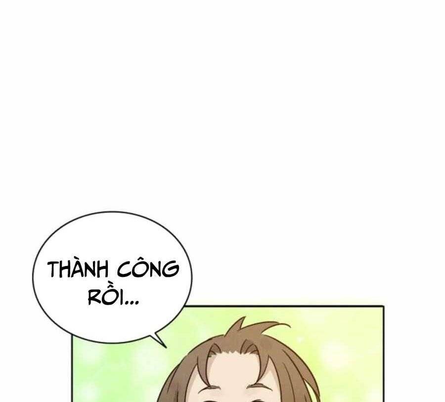 Trọng Sinh Thành Thần Y Thời Tam Quốc - Chapter 49 - Page 26