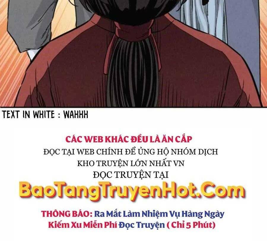 Trọng Sinh Thành Thần Y Thời Tam Quốc - Chapter 49 - Page 29