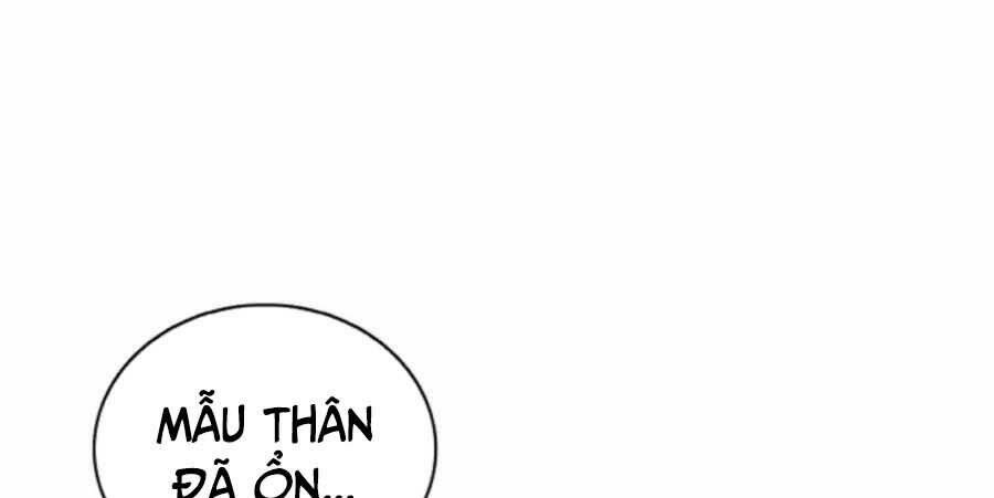 Trọng Sinh Thành Thần Y Thời Tam Quốc - Chapter 49 - Page 30