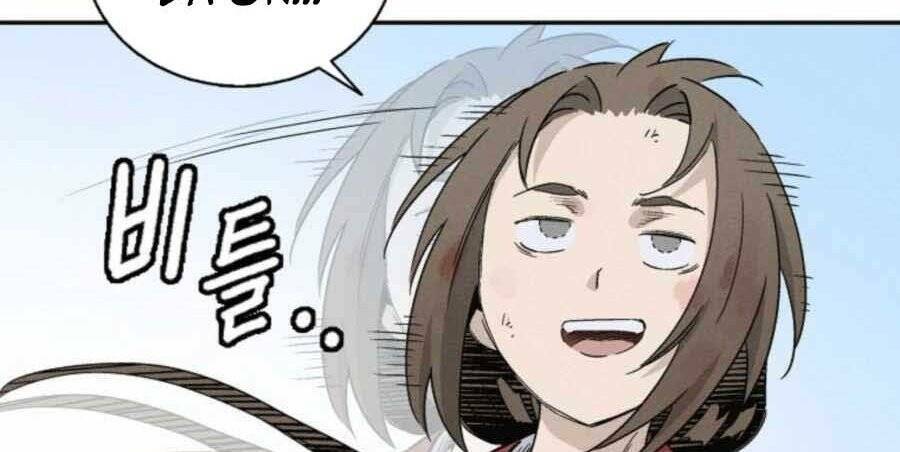 Trọng Sinh Thành Thần Y Thời Tam Quốc - Chapter 49 - Page 31