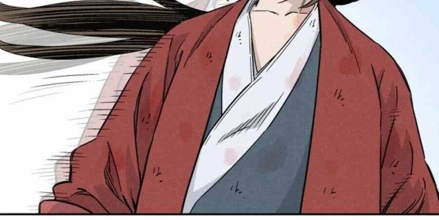 Trọng Sinh Thành Thần Y Thời Tam Quốc - Chapter 49 - Page 32