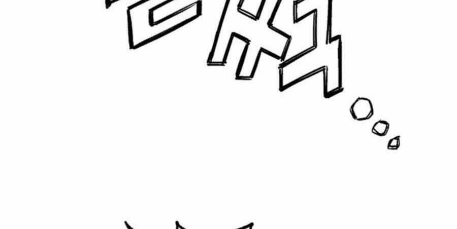 Trọng Sinh Thành Thần Y Thời Tam Quốc - Chapter 49 - Page 35