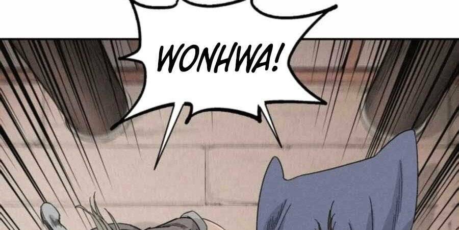 Trọng Sinh Thành Thần Y Thời Tam Quốc - Chapter 49 - Page 36