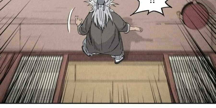 Trọng Sinh Thành Thần Y Thời Tam Quốc - Chapter 49 - Page 39