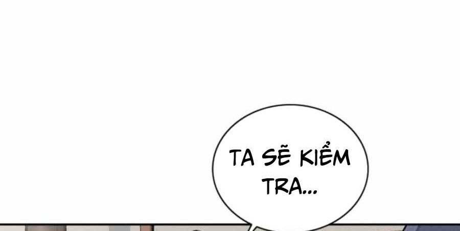 Trọng Sinh Thành Thần Y Thời Tam Quốc - Chapter 49 - Page 41