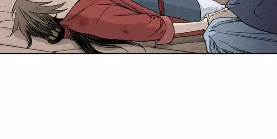 Trọng Sinh Thành Thần Y Thời Tam Quốc - Chapter 49 - Page 43