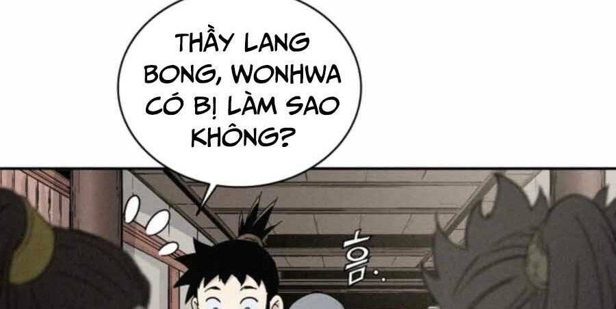 Trọng Sinh Thành Thần Y Thời Tam Quốc - Chapter 49 - Page 45