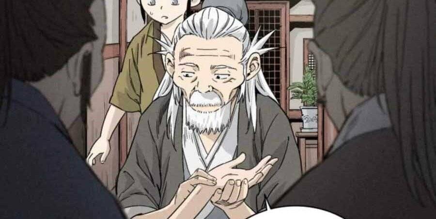 Trọng Sinh Thành Thần Y Thời Tam Quốc - Chapter 49 - Page 46