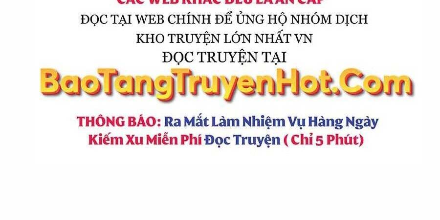 Trọng Sinh Thành Thần Y Thời Tam Quốc - Chapter 49 - Page 48