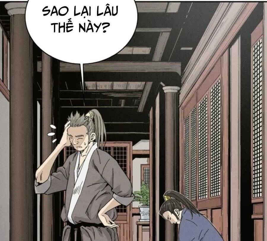 Trọng Sinh Thành Thần Y Thời Tam Quốc - Chapter 49 - Page 4