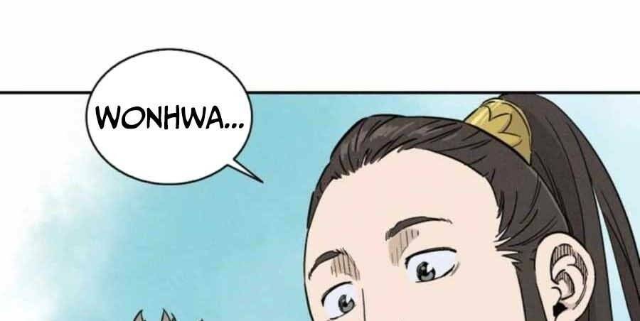 Trọng Sinh Thành Thần Y Thời Tam Quốc - Chapter 49 - Page 49