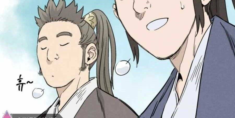 Trọng Sinh Thành Thần Y Thời Tam Quốc - Chapter 49 - Page 50