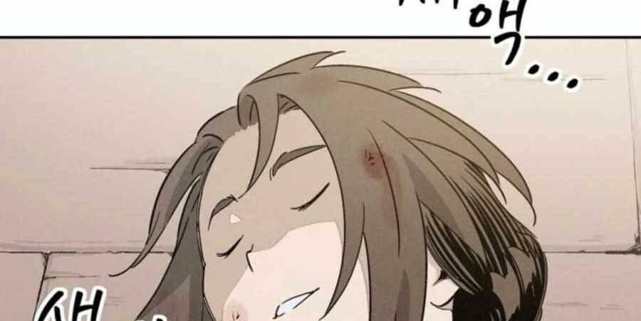 Trọng Sinh Thành Thần Y Thời Tam Quốc - Chapter 49 - Page 53