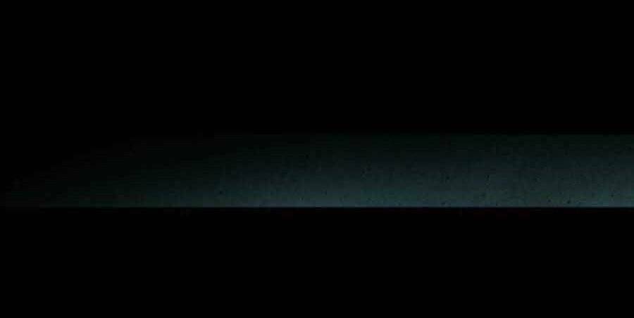 Trọng Sinh Thành Thần Y Thời Tam Quốc - Chapter 49 - Page 56