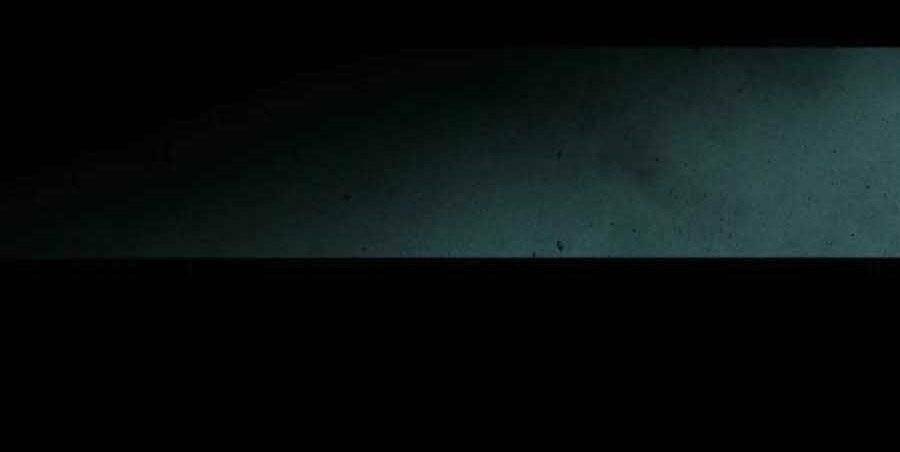 Trọng Sinh Thành Thần Y Thời Tam Quốc - Chapter 49 - Page 57