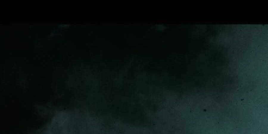 Trọng Sinh Thành Thần Y Thời Tam Quốc - Chapter 49 - Page 58