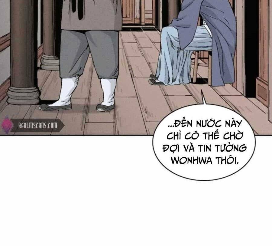 Trọng Sinh Thành Thần Y Thời Tam Quốc - Chapter 49 - Page 5
