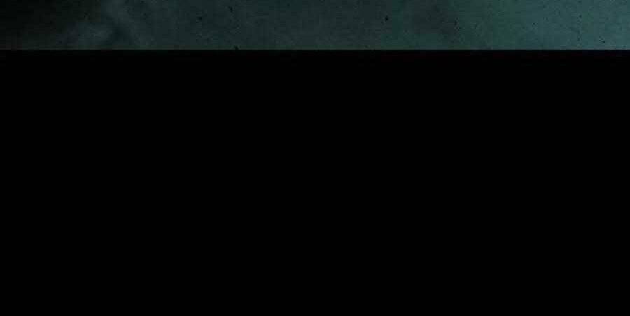 Trọng Sinh Thành Thần Y Thời Tam Quốc - Chapter 49 - Page 59