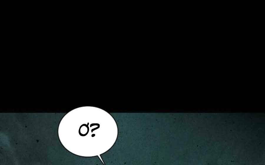 Trọng Sinh Thành Thần Y Thời Tam Quốc - Chapter 49 - Page 60