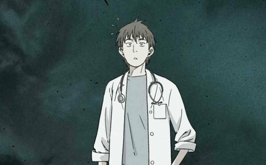 Trọng Sinh Thành Thần Y Thời Tam Quốc - Chapter 49 - Page 61