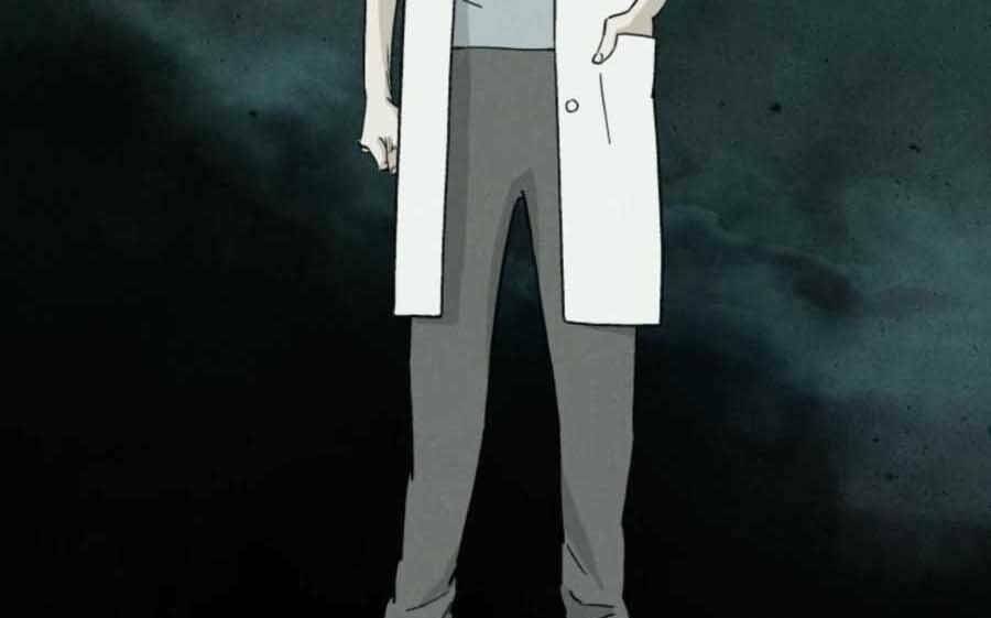 Trọng Sinh Thành Thần Y Thời Tam Quốc - Chapter 49 - Page 62