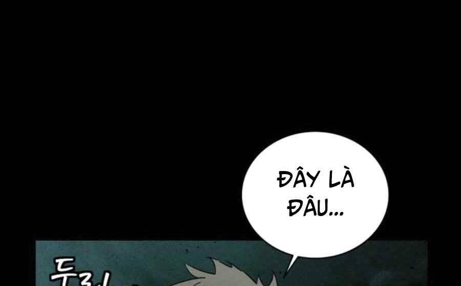 Trọng Sinh Thành Thần Y Thời Tam Quốc - Chapter 49 - Page 64