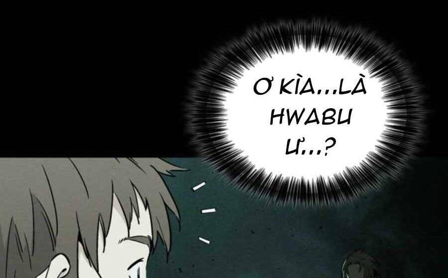 Trọng Sinh Thành Thần Y Thời Tam Quốc - Chapter 49 - Page 67