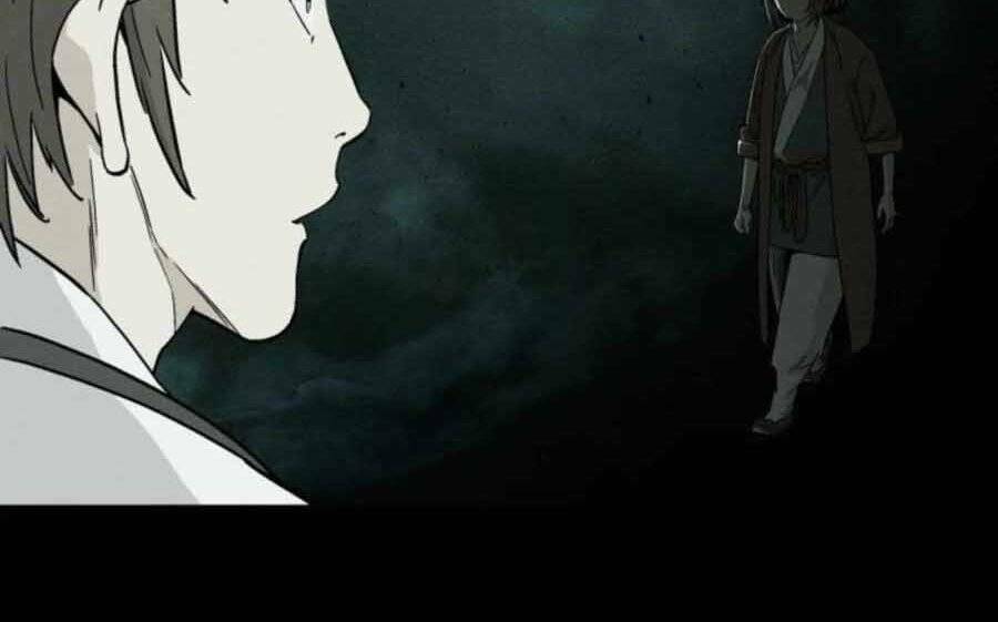 Trọng Sinh Thành Thần Y Thời Tam Quốc - Chapter 49 - Page 68