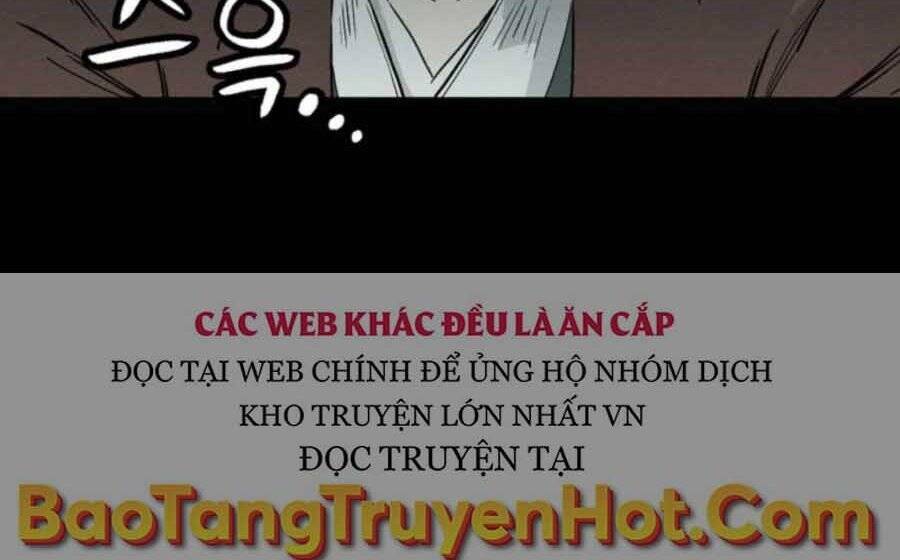 Trọng Sinh Thành Thần Y Thời Tam Quốc - Chapter 49 - Page 71