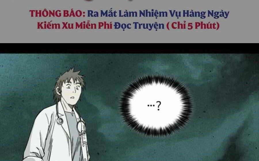 Trọng Sinh Thành Thần Y Thời Tam Quốc - Chapter 49 - Page 72